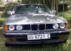 SG-6721-E
