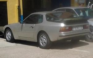 V-6382-DF