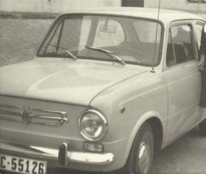 C-55126