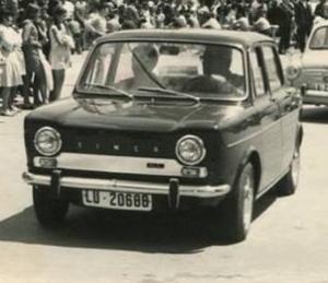 LU-20688