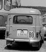 LU-12835