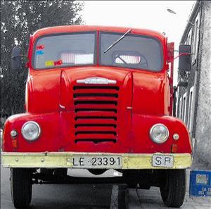 LE-23391