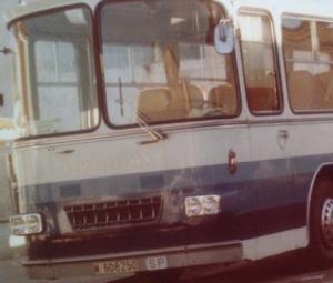M-608250