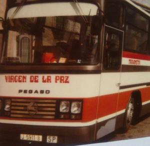 J-5911-B