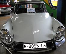 M-9055-DK