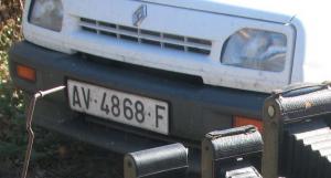 AV-4868-F