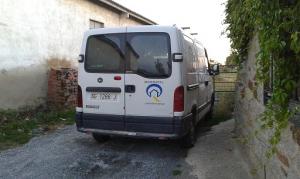 SG-1286-J