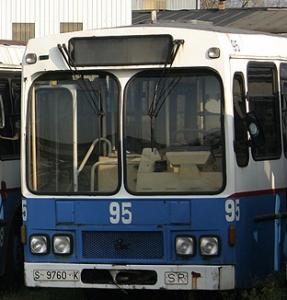 S-9760-K