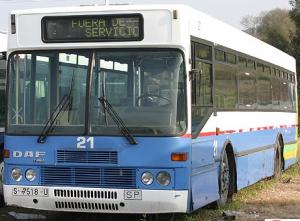 S-7518-U