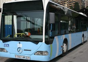 S-5922-AM