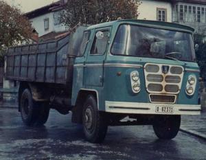 O-62371