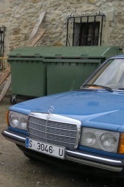 S-3046-U