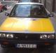 A-5511-CJ