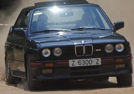 Z-6300-Z