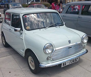 NA-73482