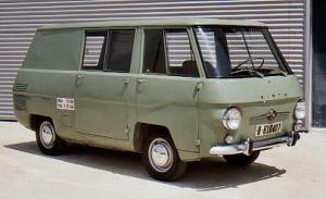 B-610407