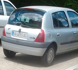 VA-4655-AG