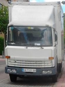 VA-7101-AH