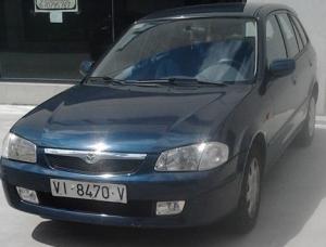 VI-8470-V