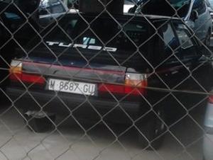 M-8687-GU