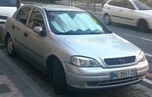 MU-3551-CD
