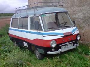 B-0271-CK