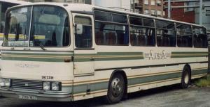 BI-2769-N