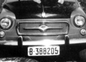 B-388205