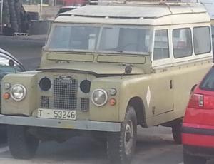 T-53246