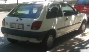 VA-3131-X