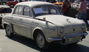 M-508640