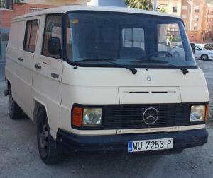 MU-7253-P