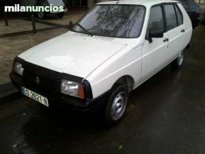CO-2621-N