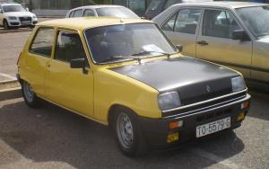 TO-5579-G