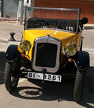 BI-9261