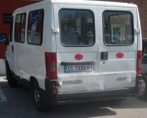 CC-1333-O