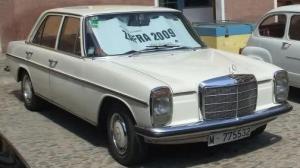 M-775532