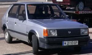 M-2193-GP