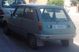 VA-2699-G