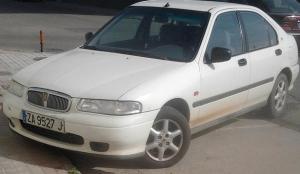 ZA-9527-J