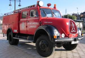 O-47915