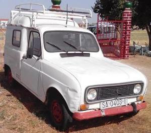 SA-0403-I