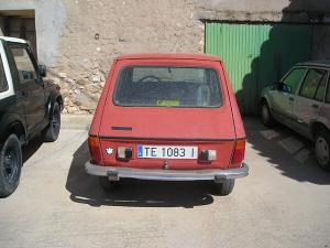 TE-1083-I
