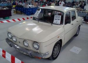 Z-8273-B