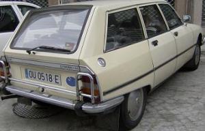 OR-0518-E