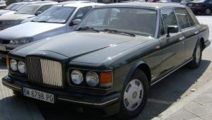 M-6798-PG
