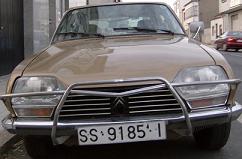 SS-9185-I
