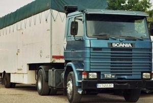 V-7455-BT