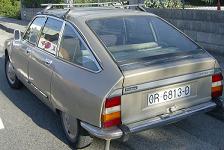 OR-6813-D