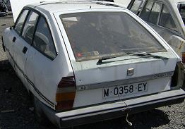 M-0358-EY